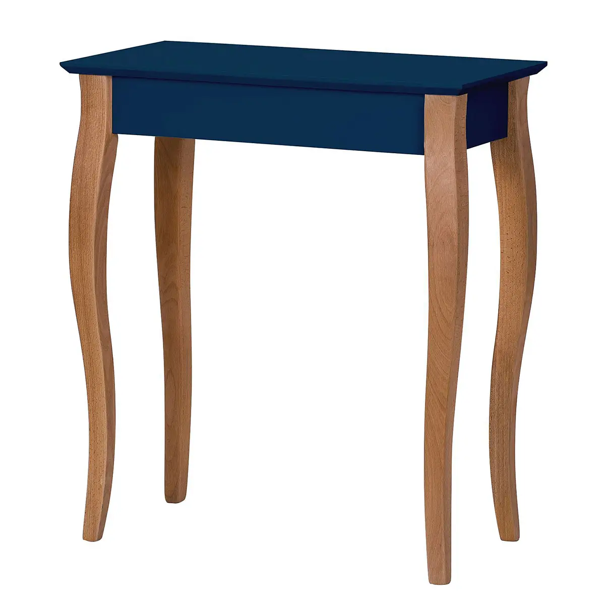 Konsolentisch LILLO 65cm | Blau