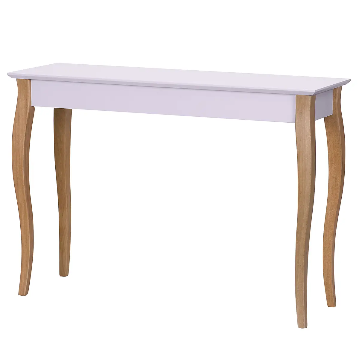 Konsolentisch LILLO | Pink