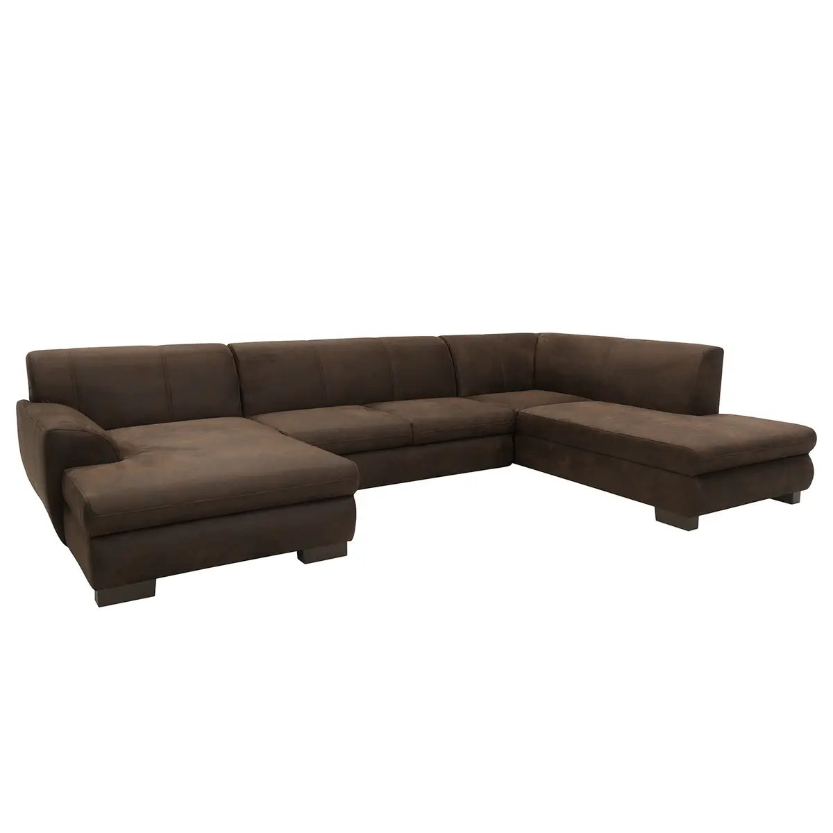 Wohnlandschaft Lefroy | Beige