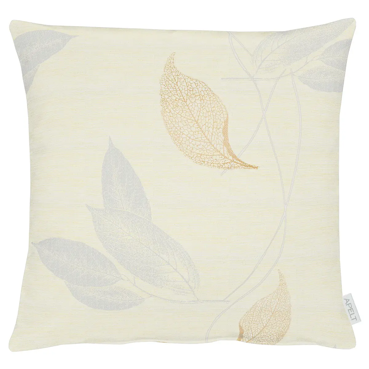 Dekokissen Valerie | Beige