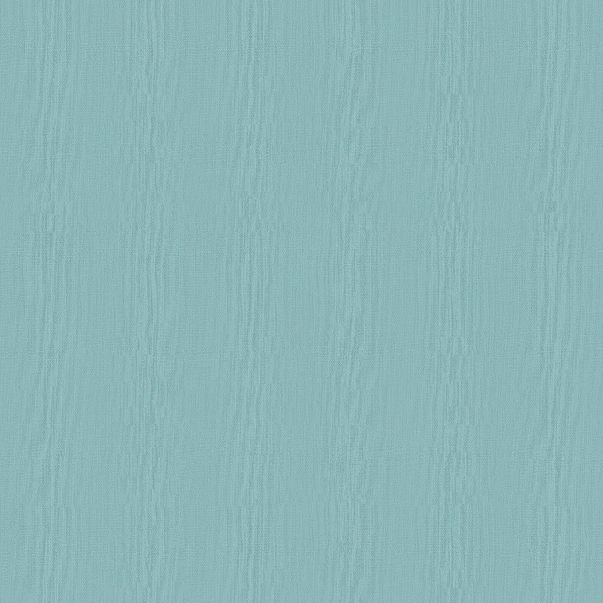 Vliestapete Lynn | Blau