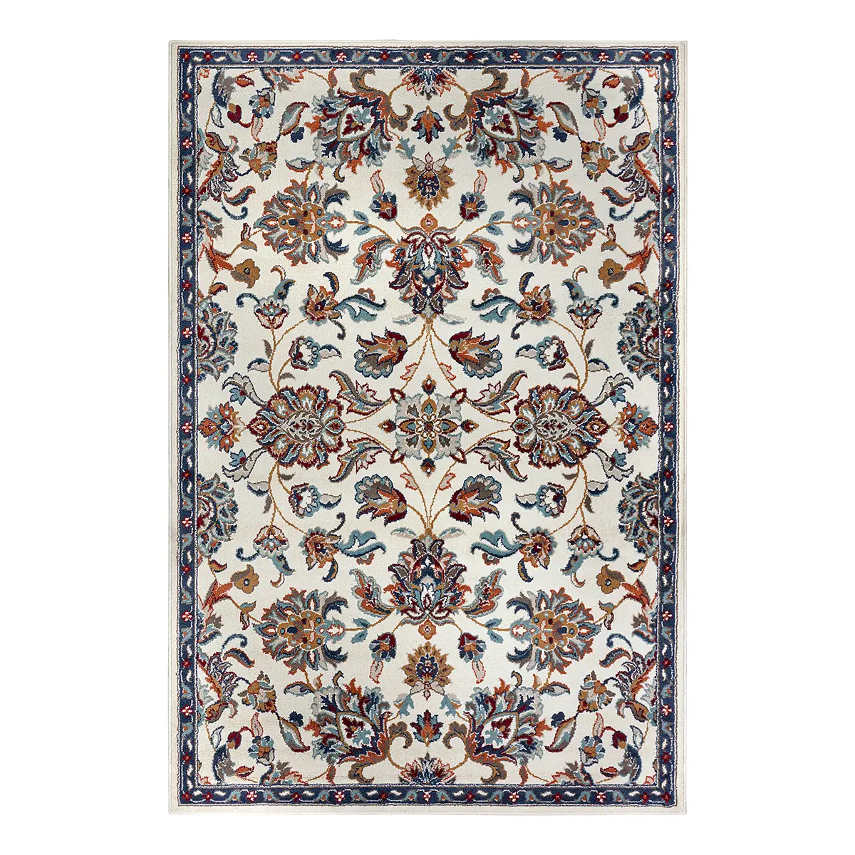 Orientteppich Caracci | Beige