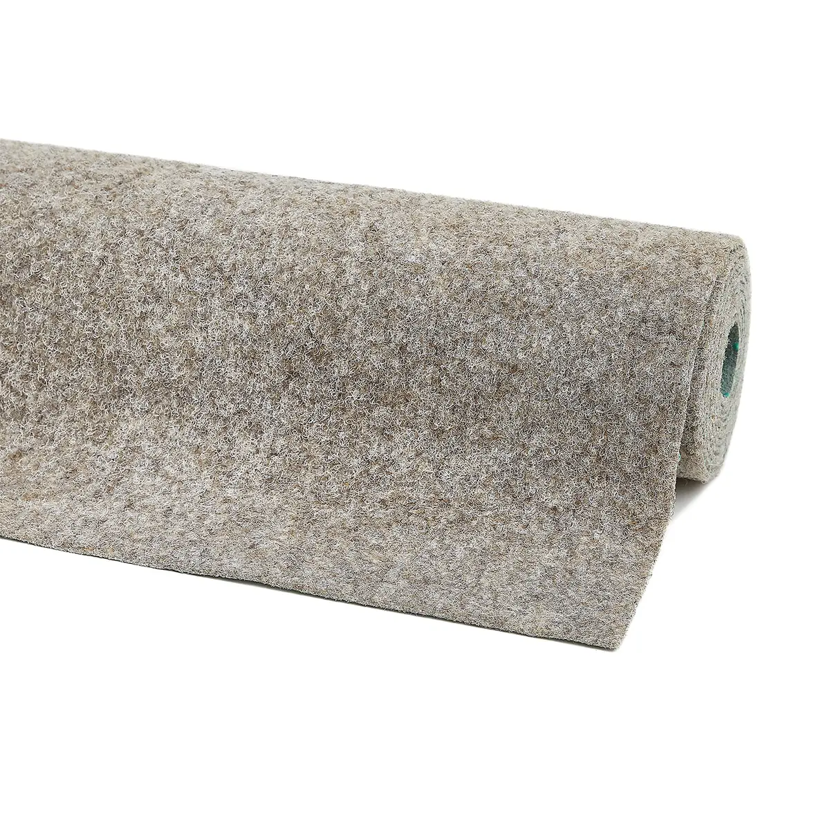 Kunstrasen Deco | Beige