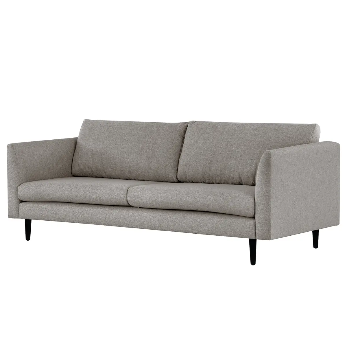 3-Sitzer Sofa Kayena | Beige