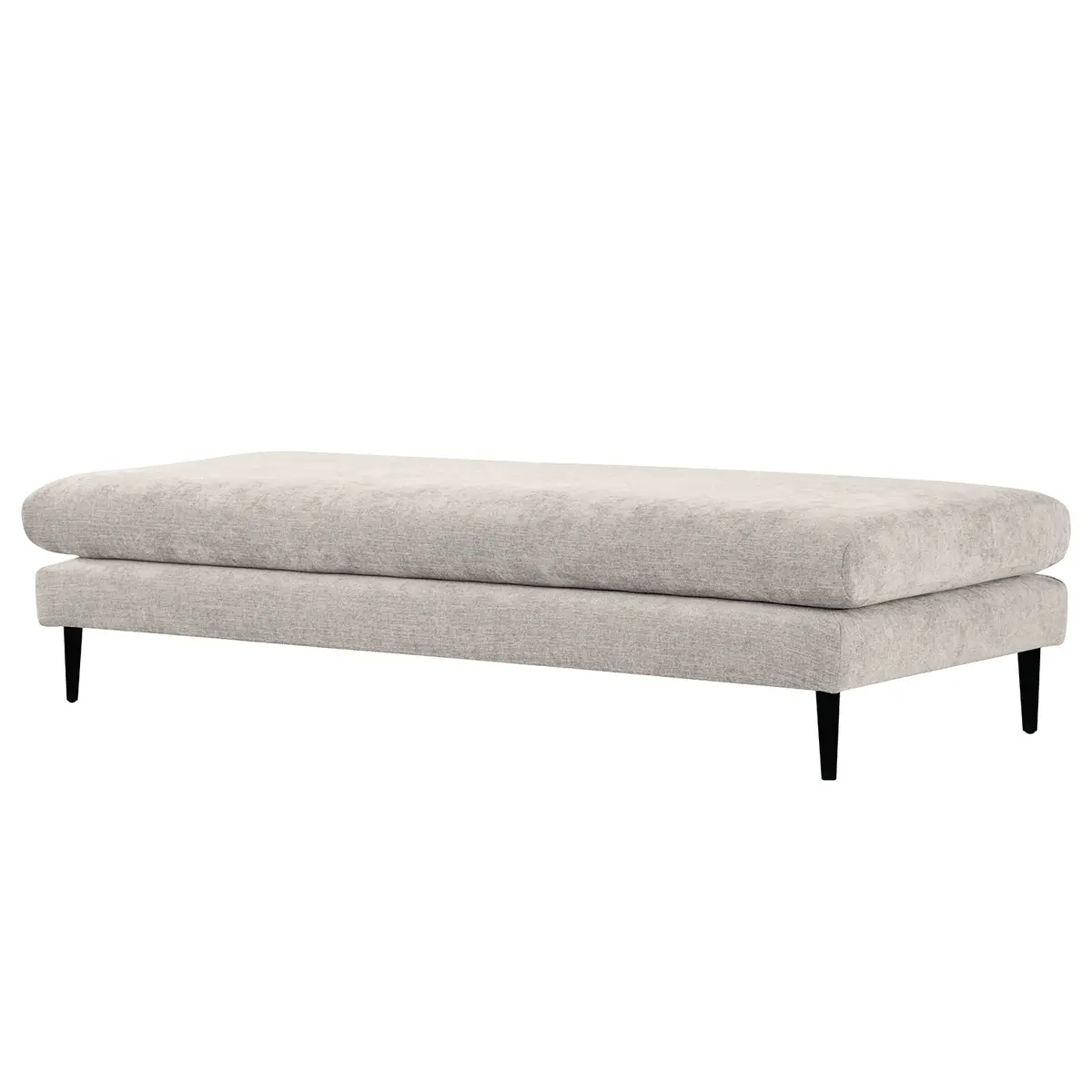 Hockerbank Kayena | Beige