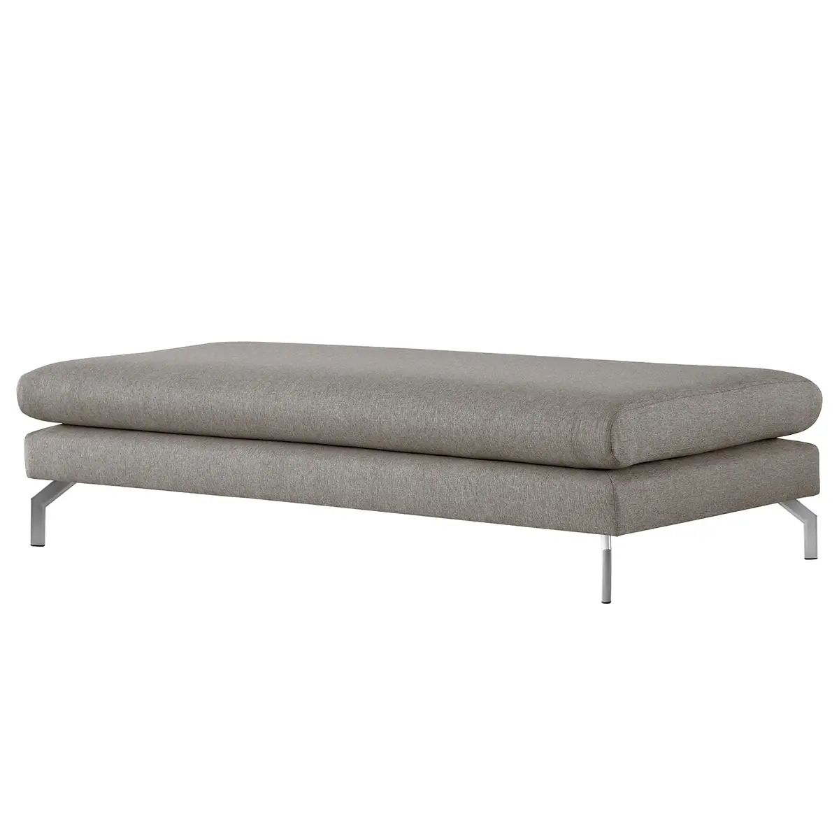 Hockerbank Kayena | Beige