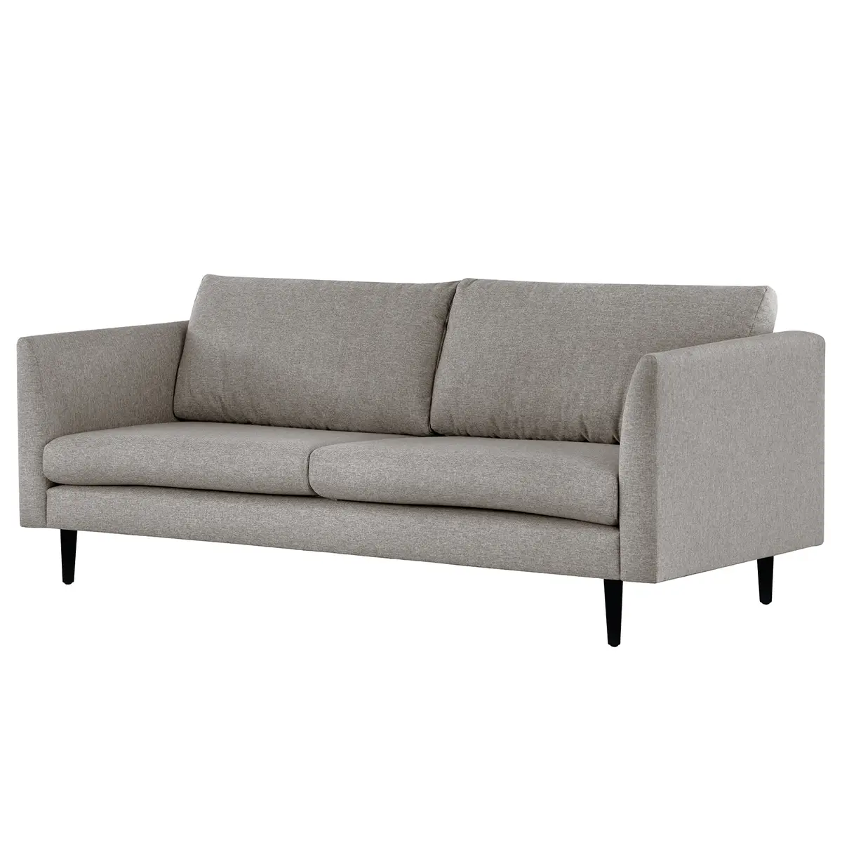 2-Sitzer Sofa Kayena | Beige