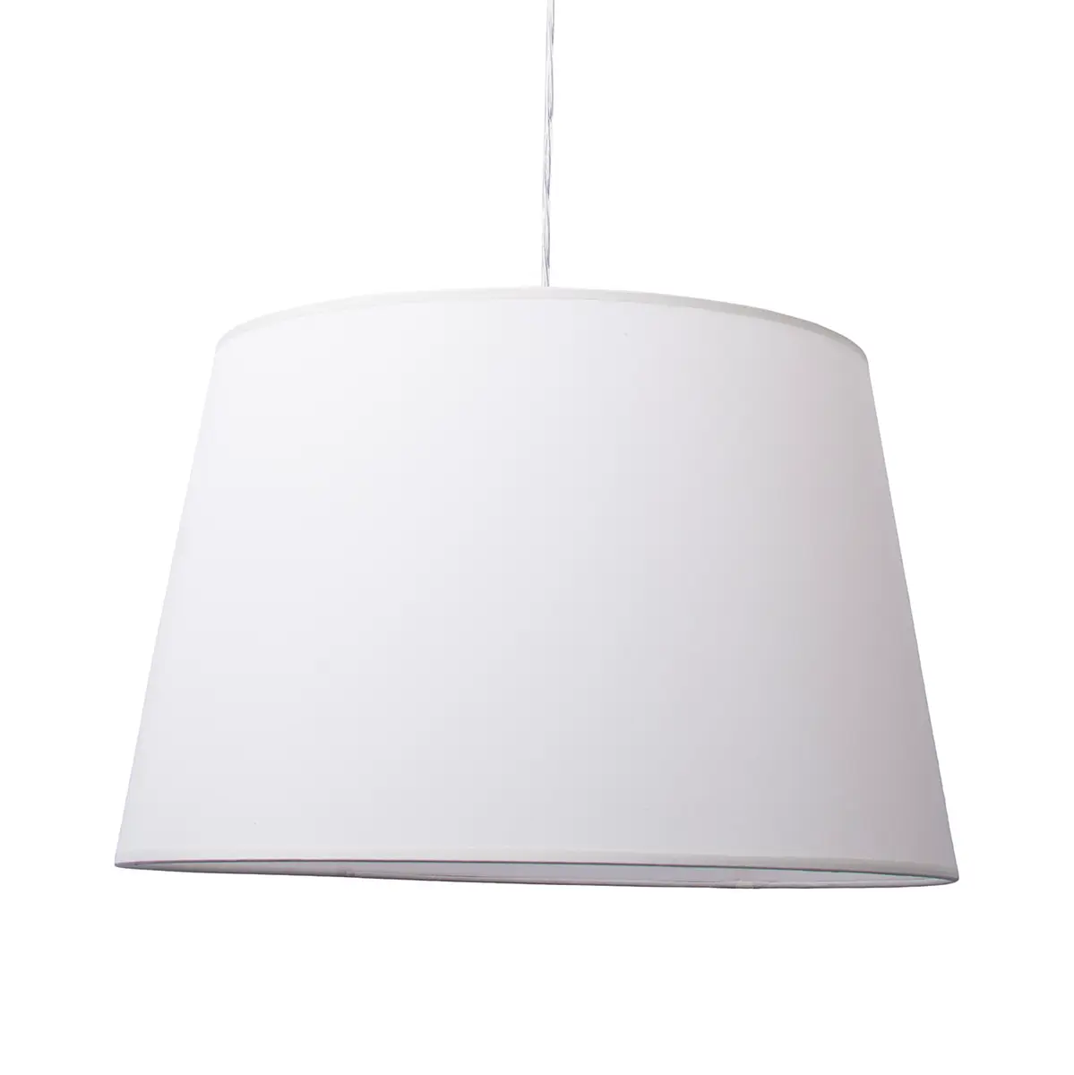 Pendelleuchte Bologna | Beige