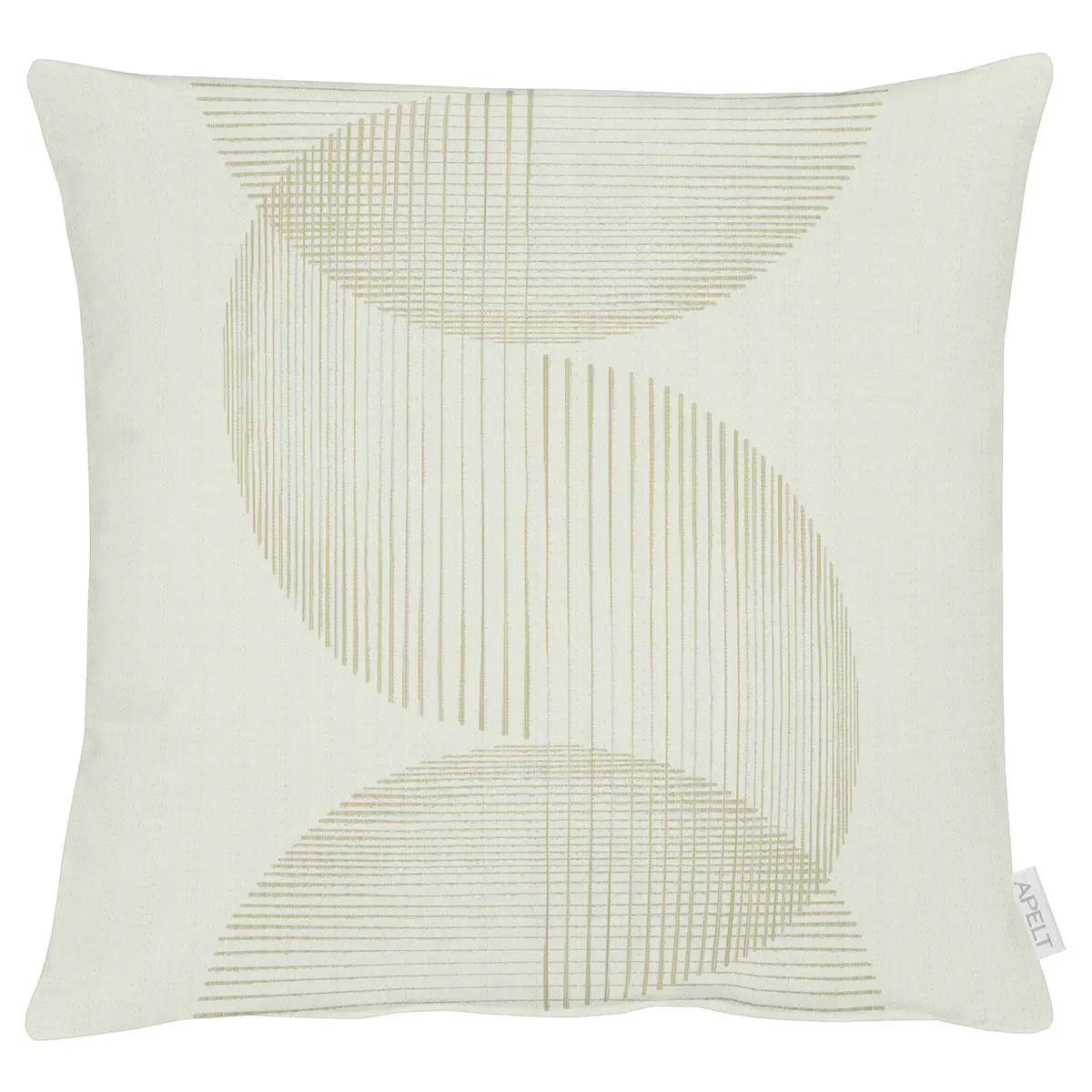 Dekokissen 5702 | Beige