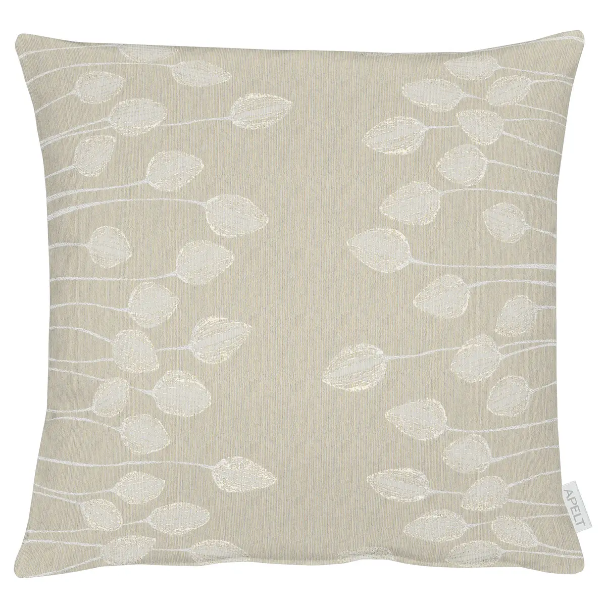 Kissenhülle 5701 | Beige