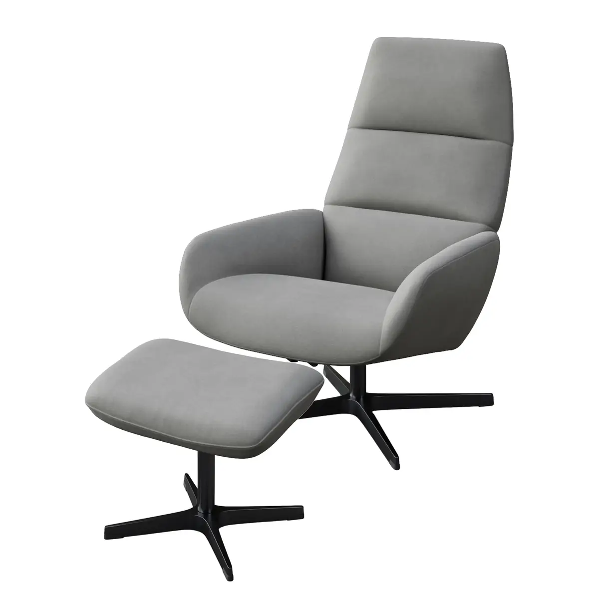 Relaxsessel Turami | Mehrfarbig