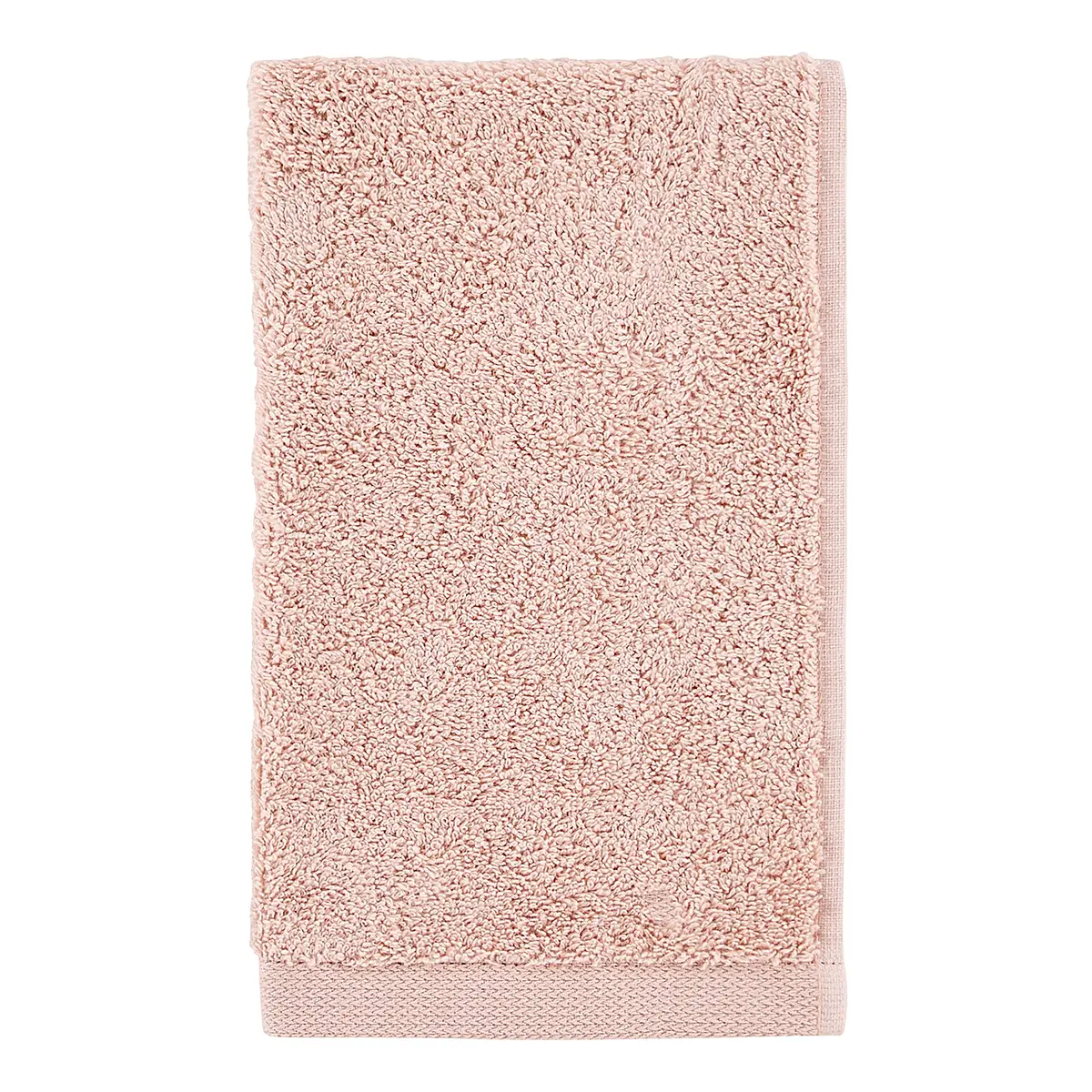 Gästehandtuch | Pink