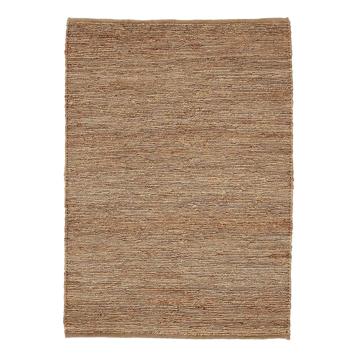 Juteteppich Nala | Beige