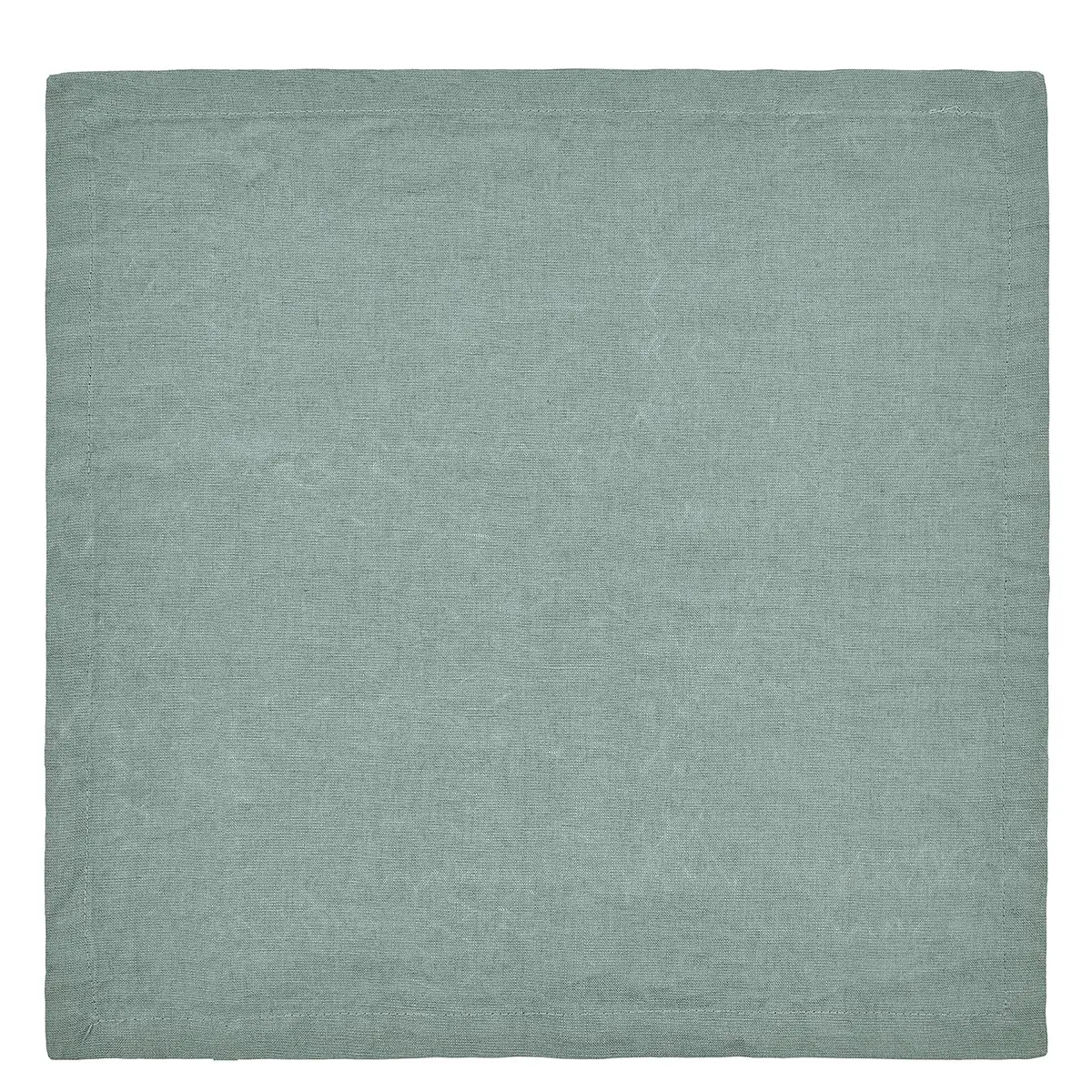 Serviette RIGA | Grün