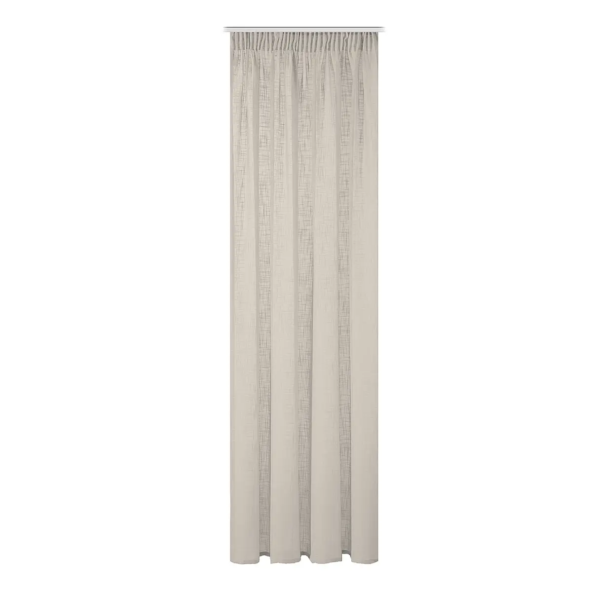 Fertiggardine Softy | Beige