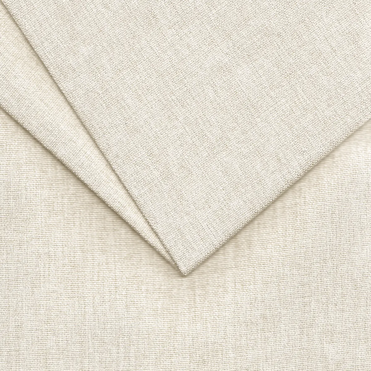 Wechselbezug Nadira | Beige