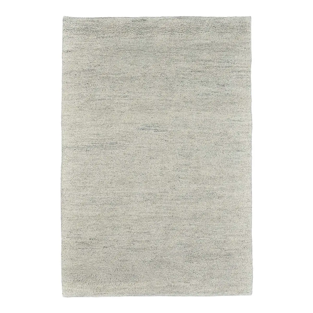 Wollteppich Hadj Beige/Sand 200 x 250cm | Beige