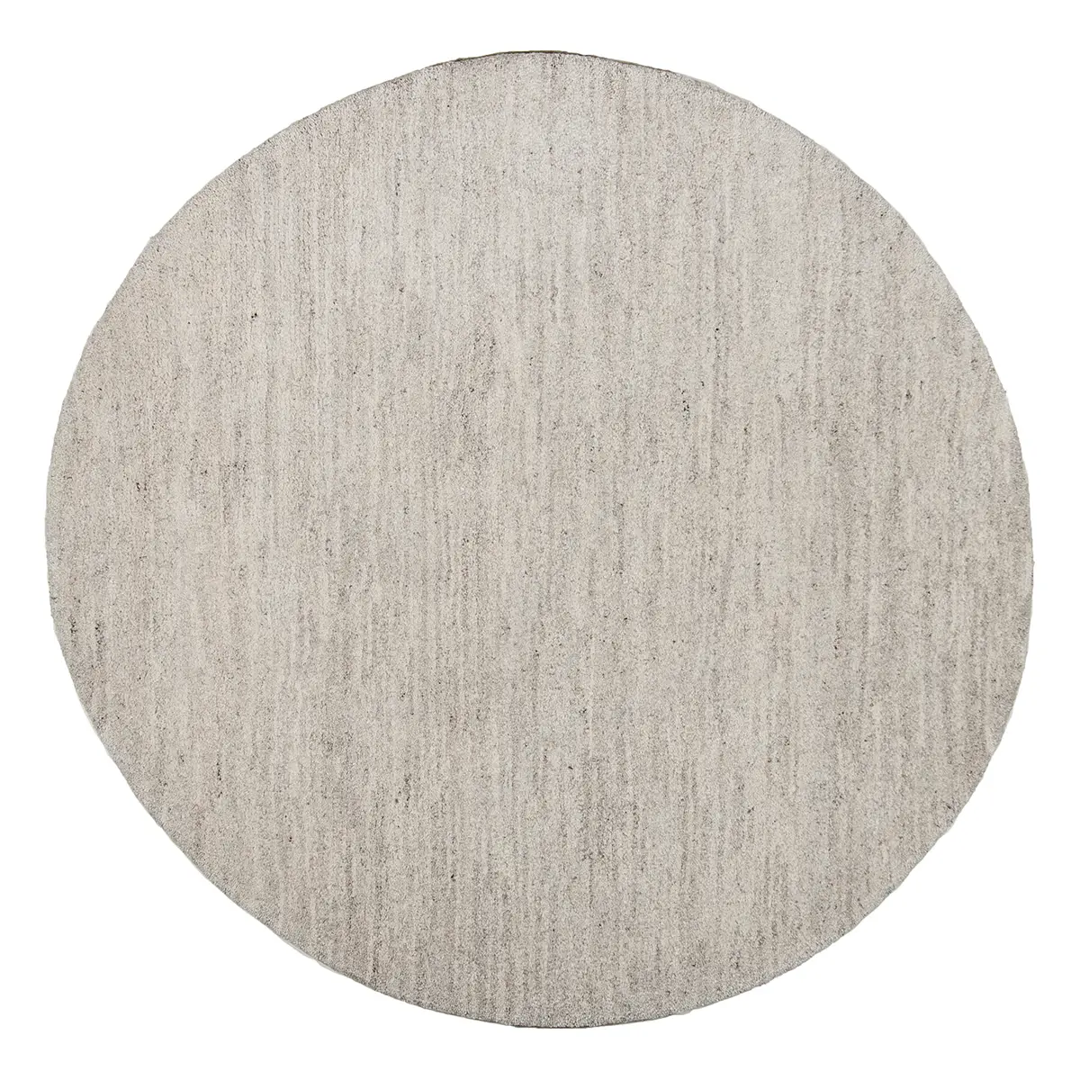 Berberteppich Imaba Super Beige/Sand | Beige
