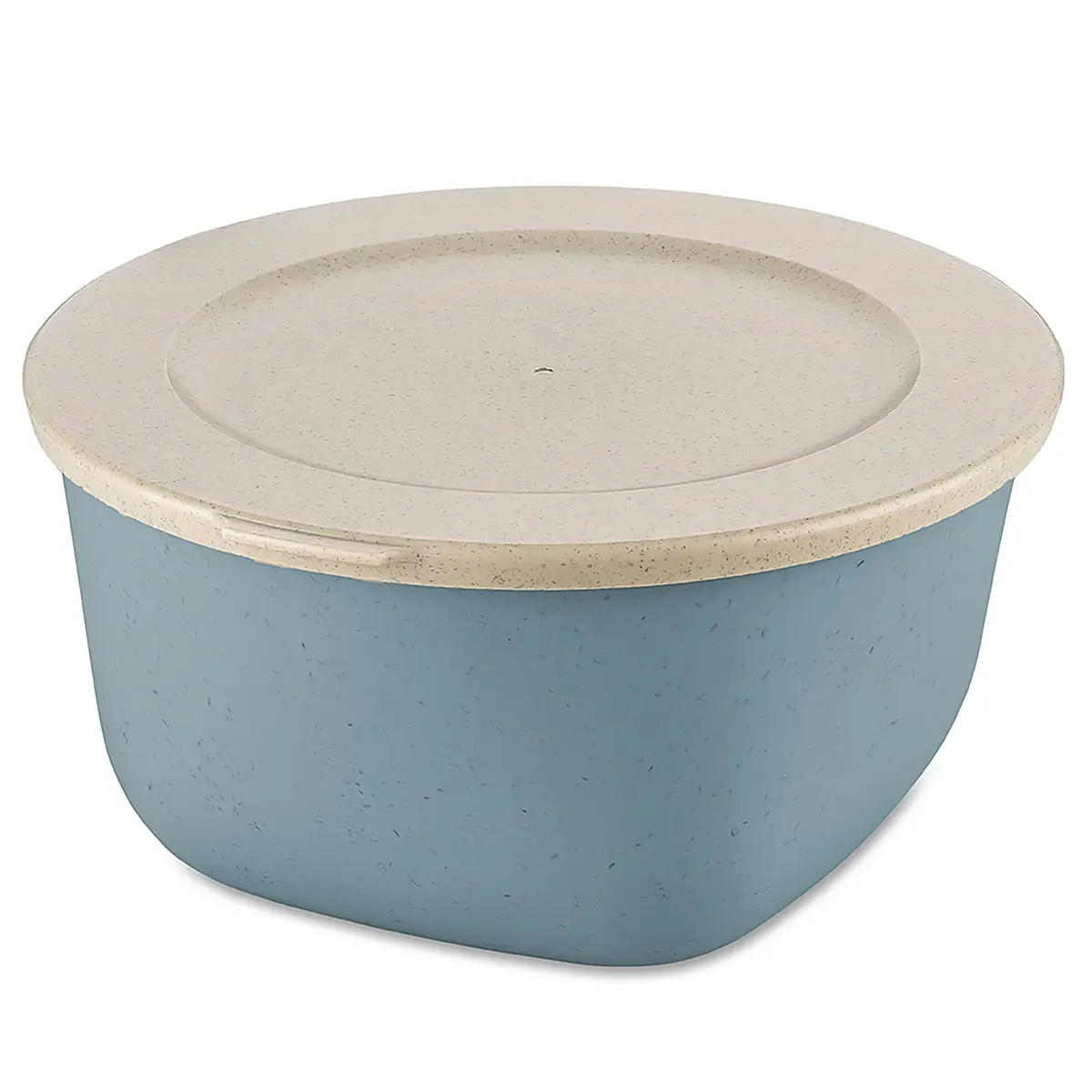 Frischhaltedose Connect Box 2L | Blau