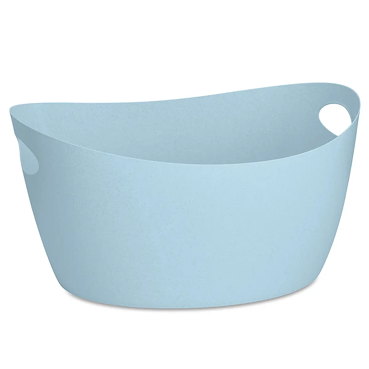 Utensilo Bottichelli L | Blau