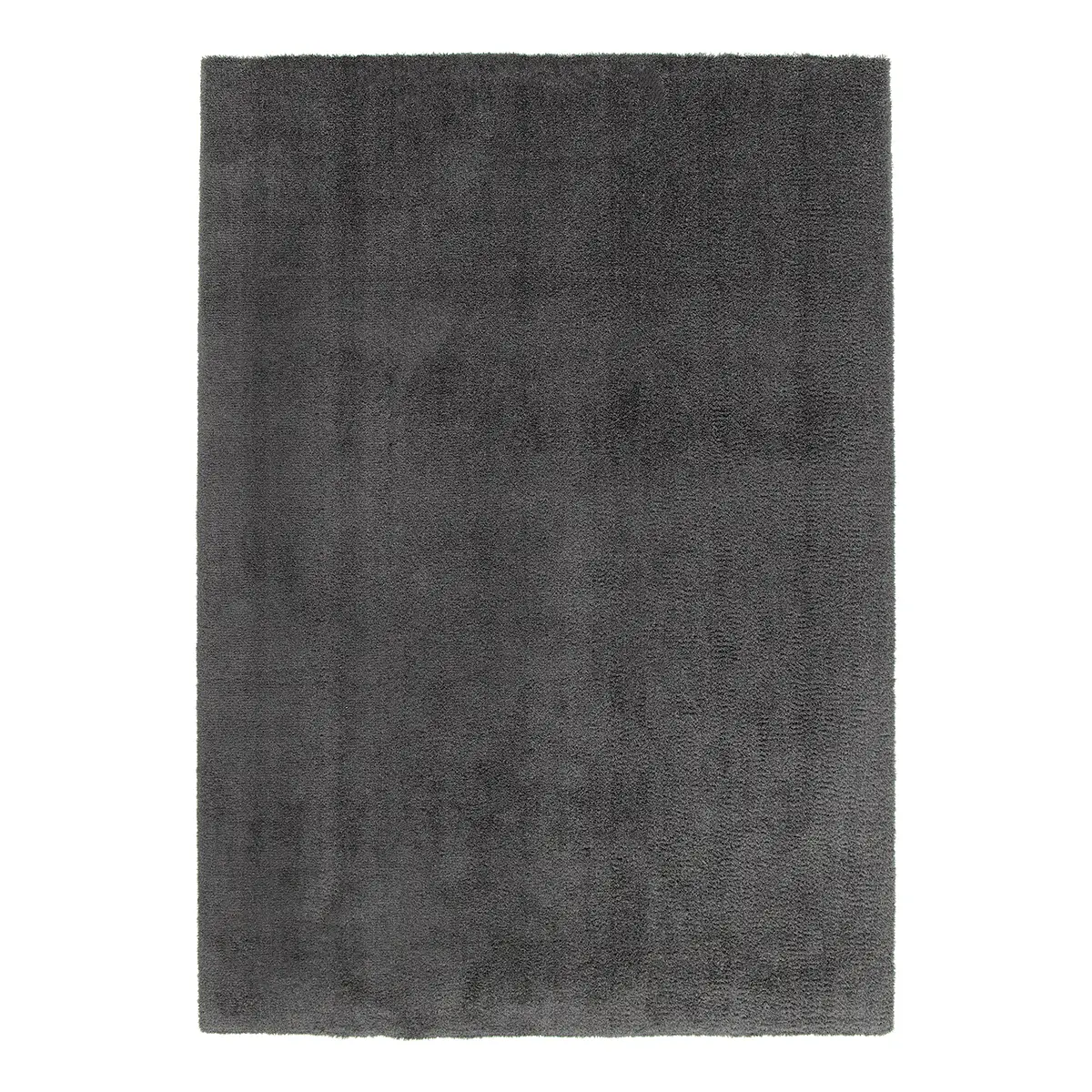 Teppich Reno | Grau