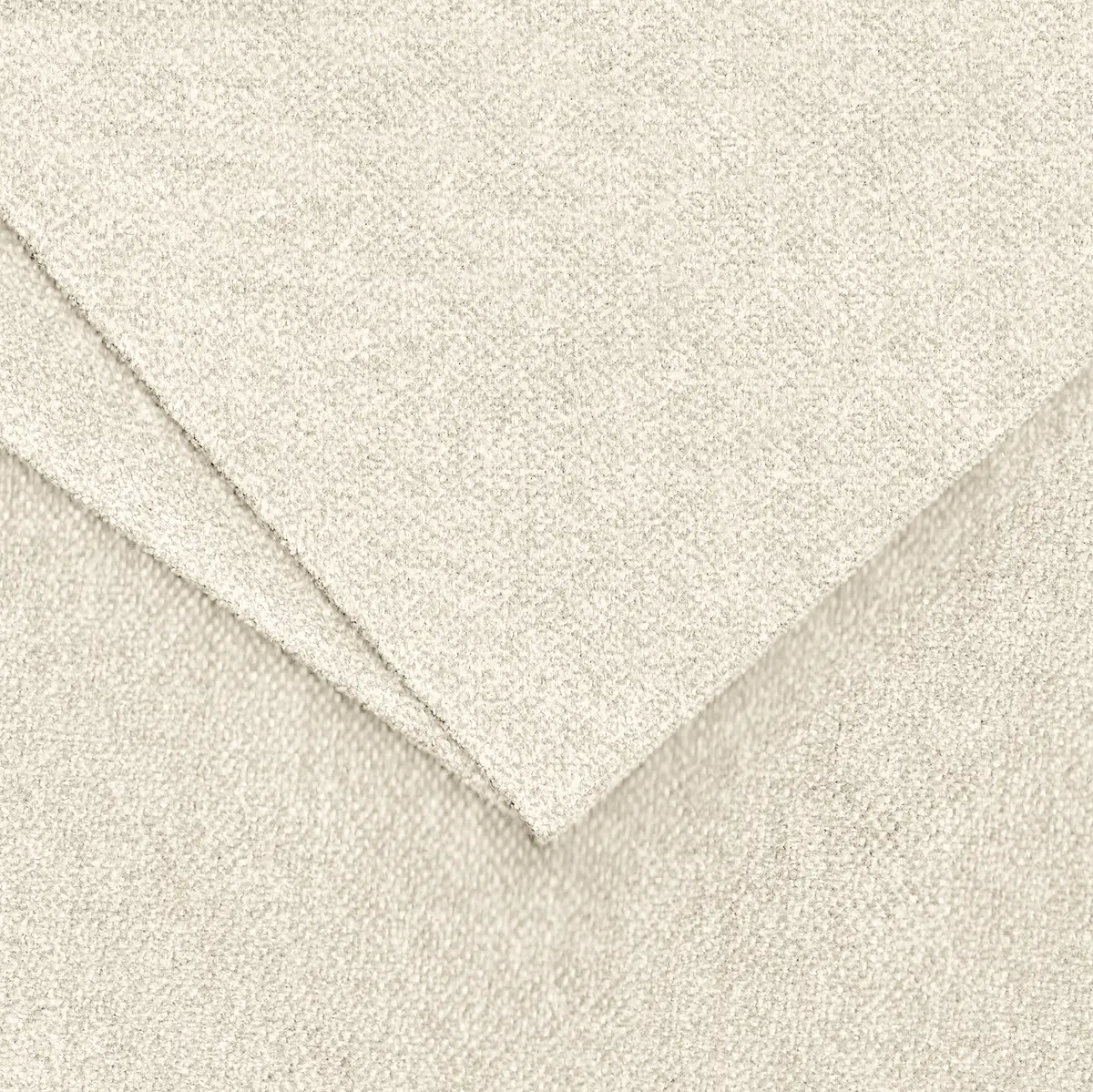Wechselbezug XXL Sessel | Beige