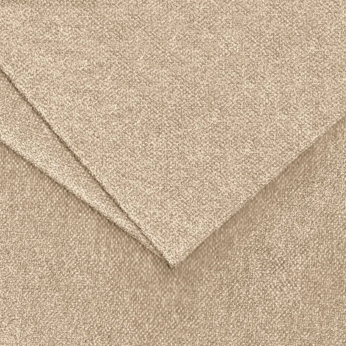Wechselbezug Big-Sofa | Beige