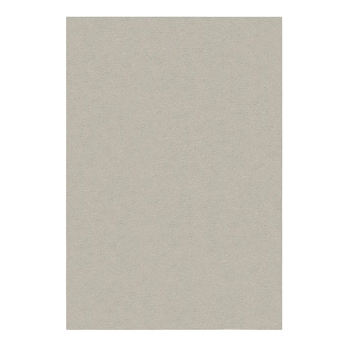 Hochflorteppich Mellow | Beige