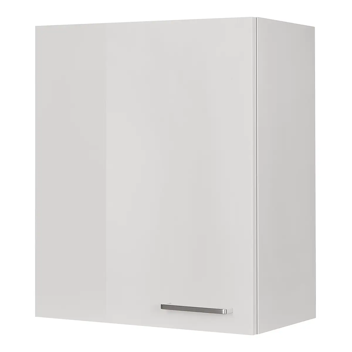 Hängeschrank Flash | Grau