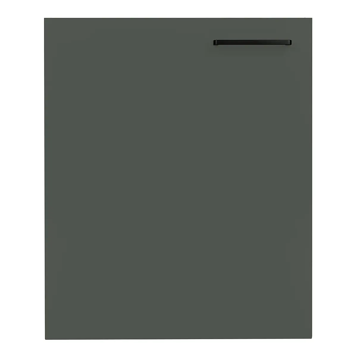 Türfront Easytouch | Grün