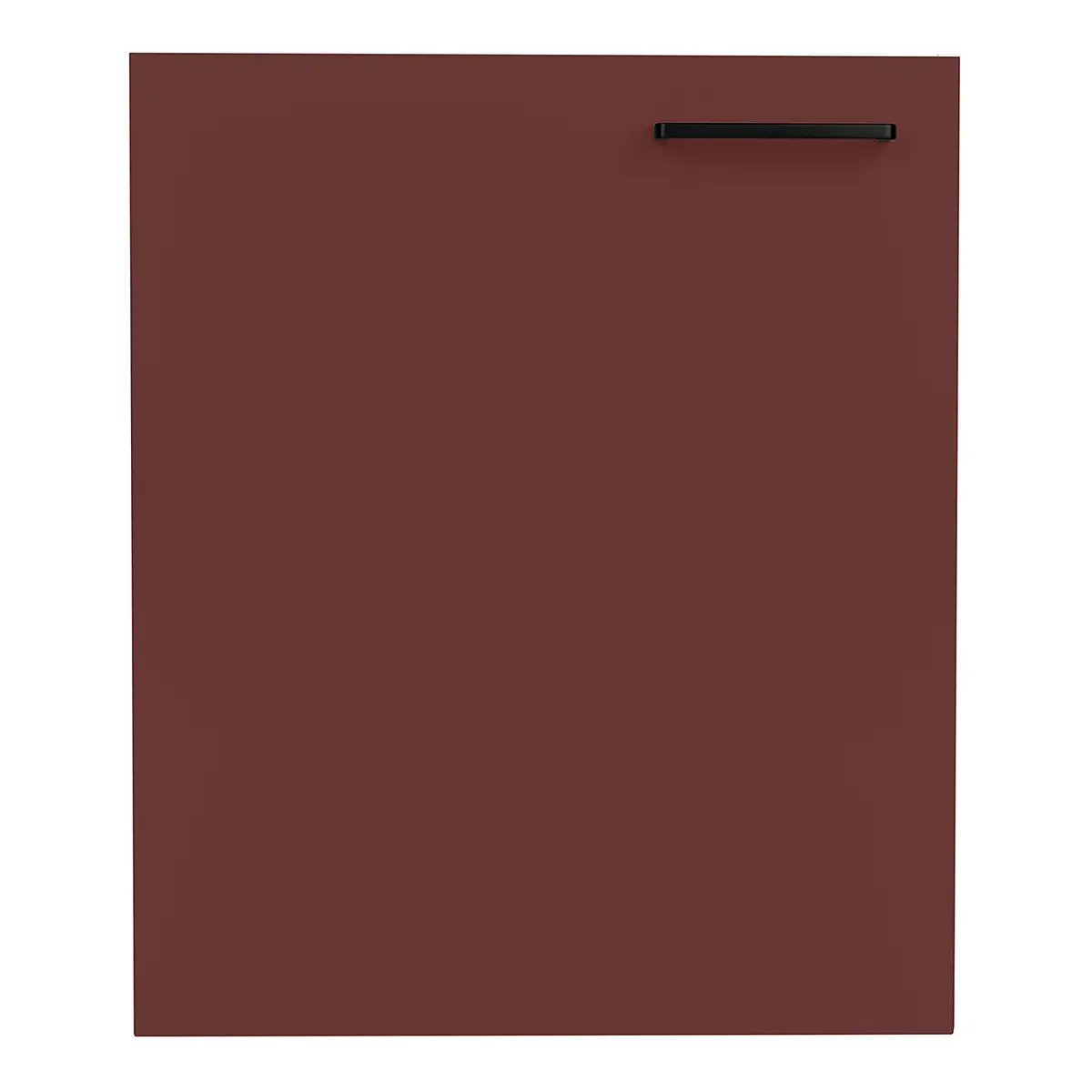 Türfront Easytouch | Rot