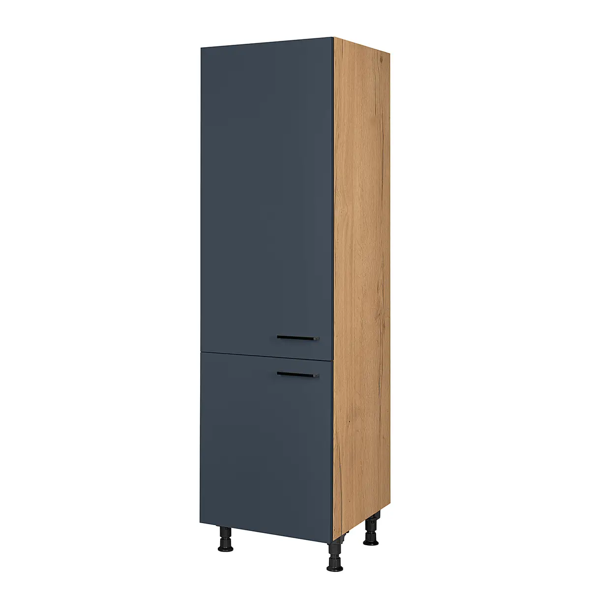 Gefrierschrank Easytouch | Blau