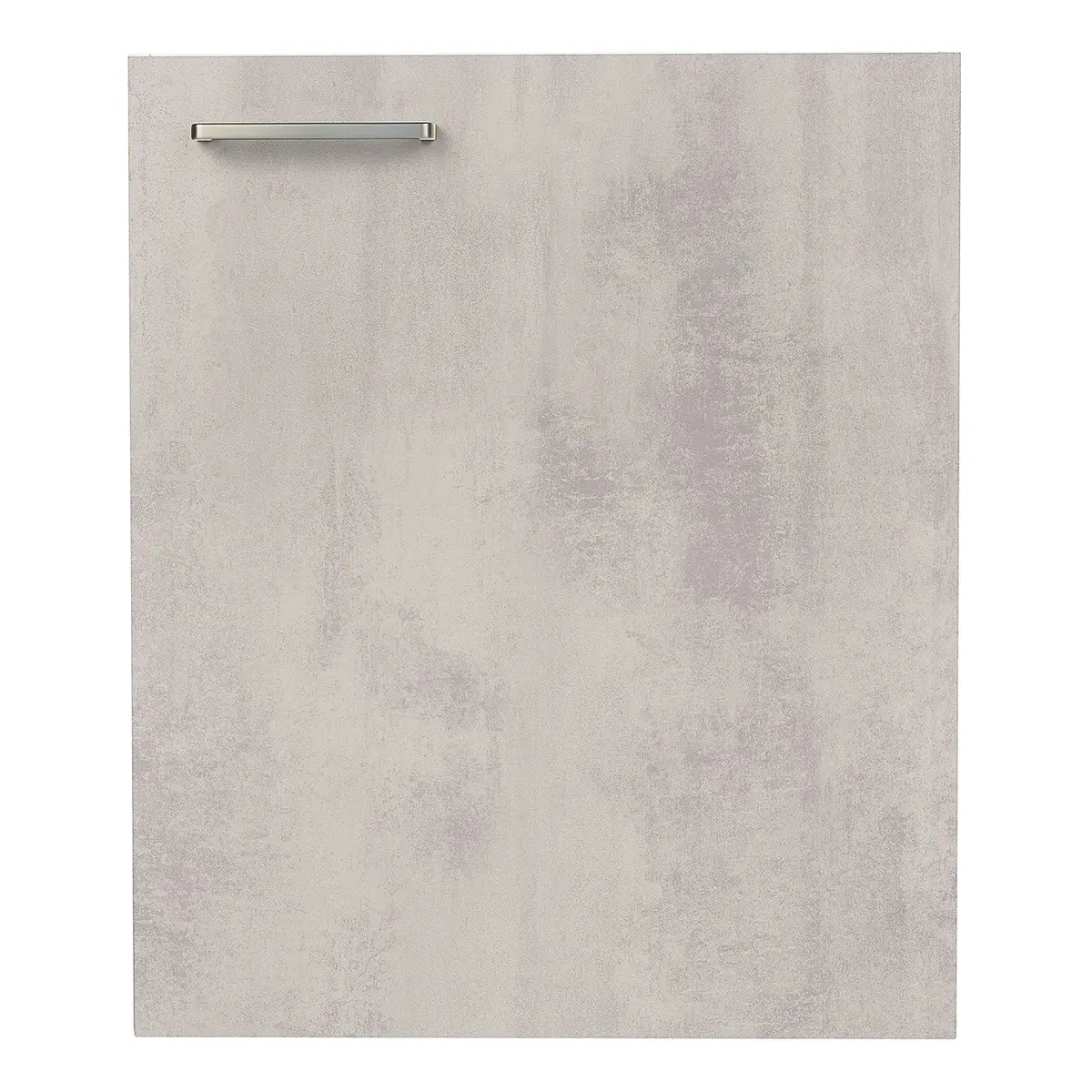Türfront Riva | Grau