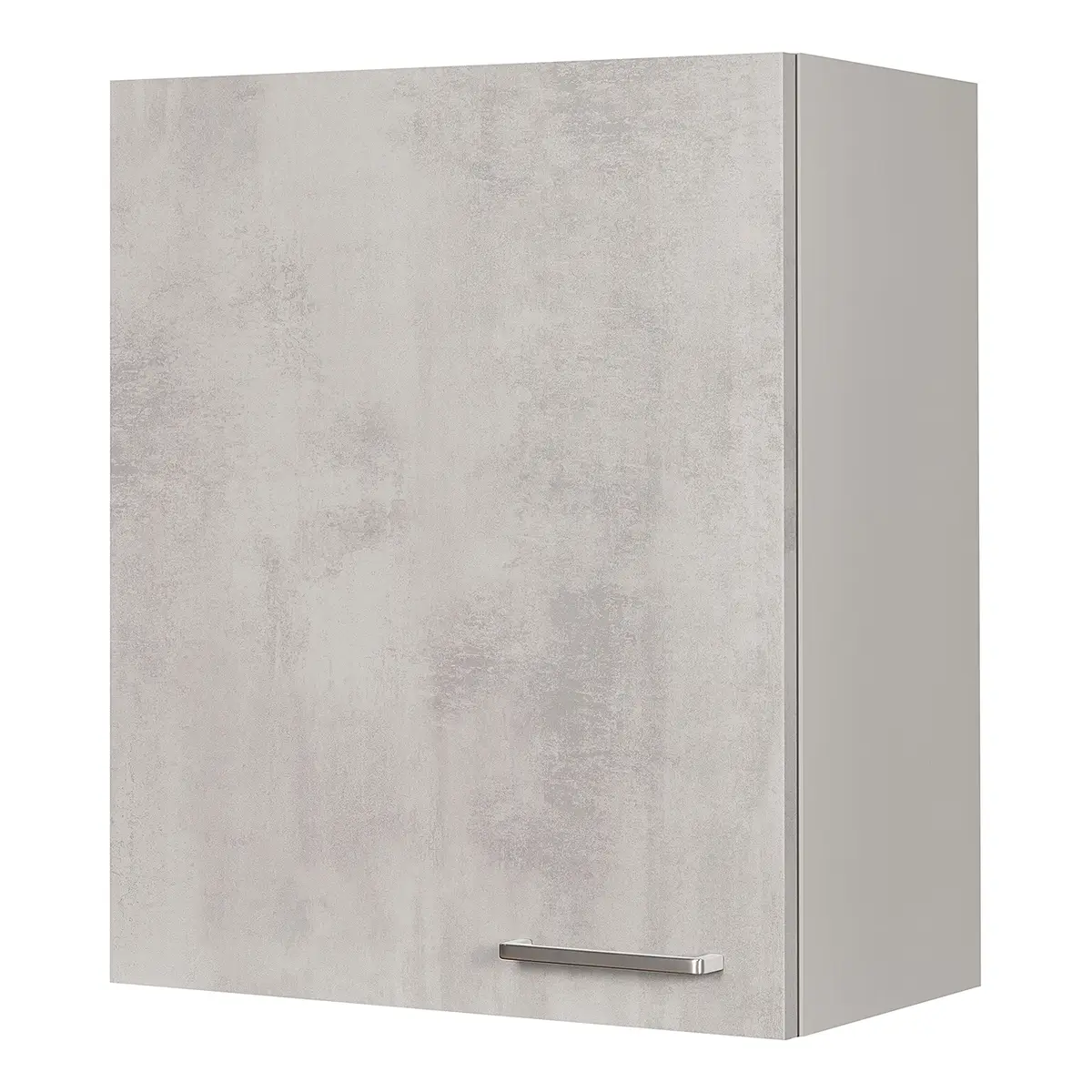 Hängeschrank Riva | Grau