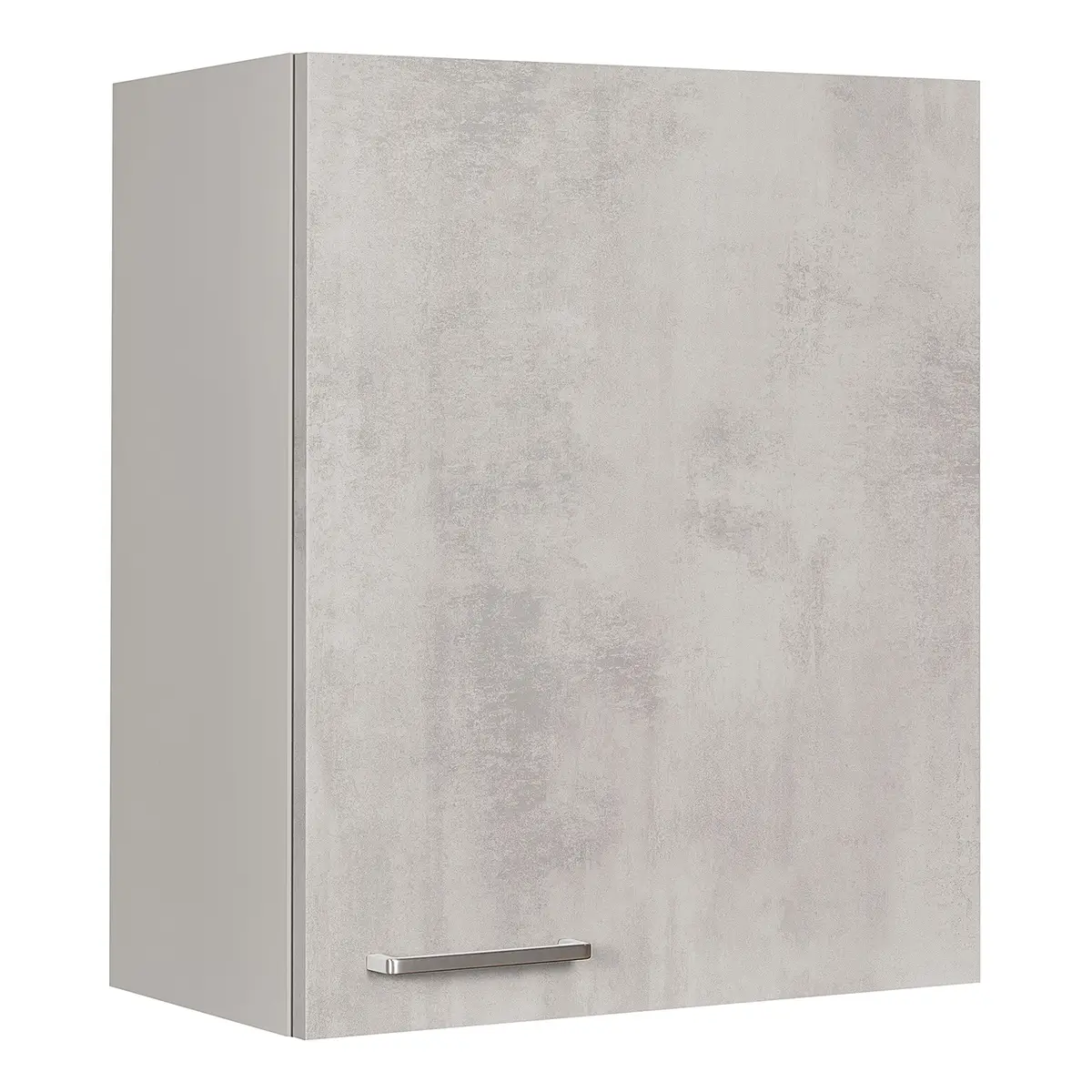 Hängeschrank Riva | Grau