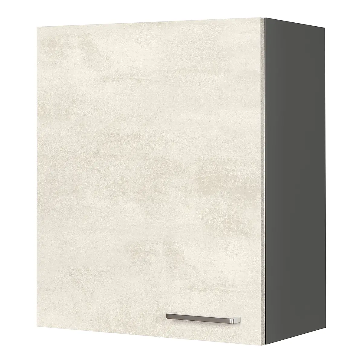 Hängeschrank Riva | Weiß