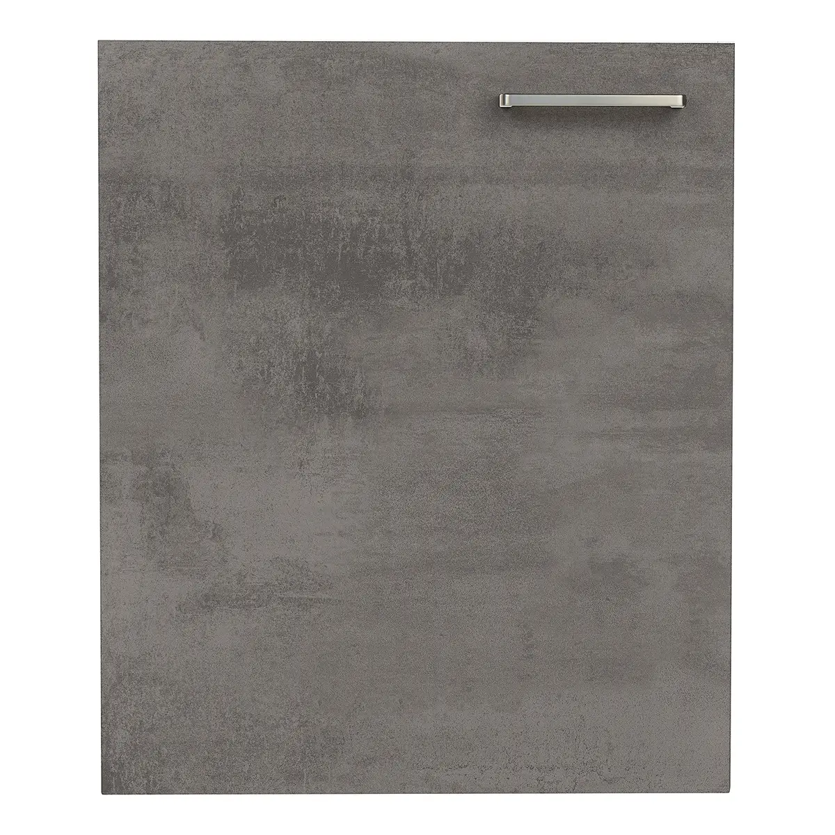 Türfront Riva | Grau