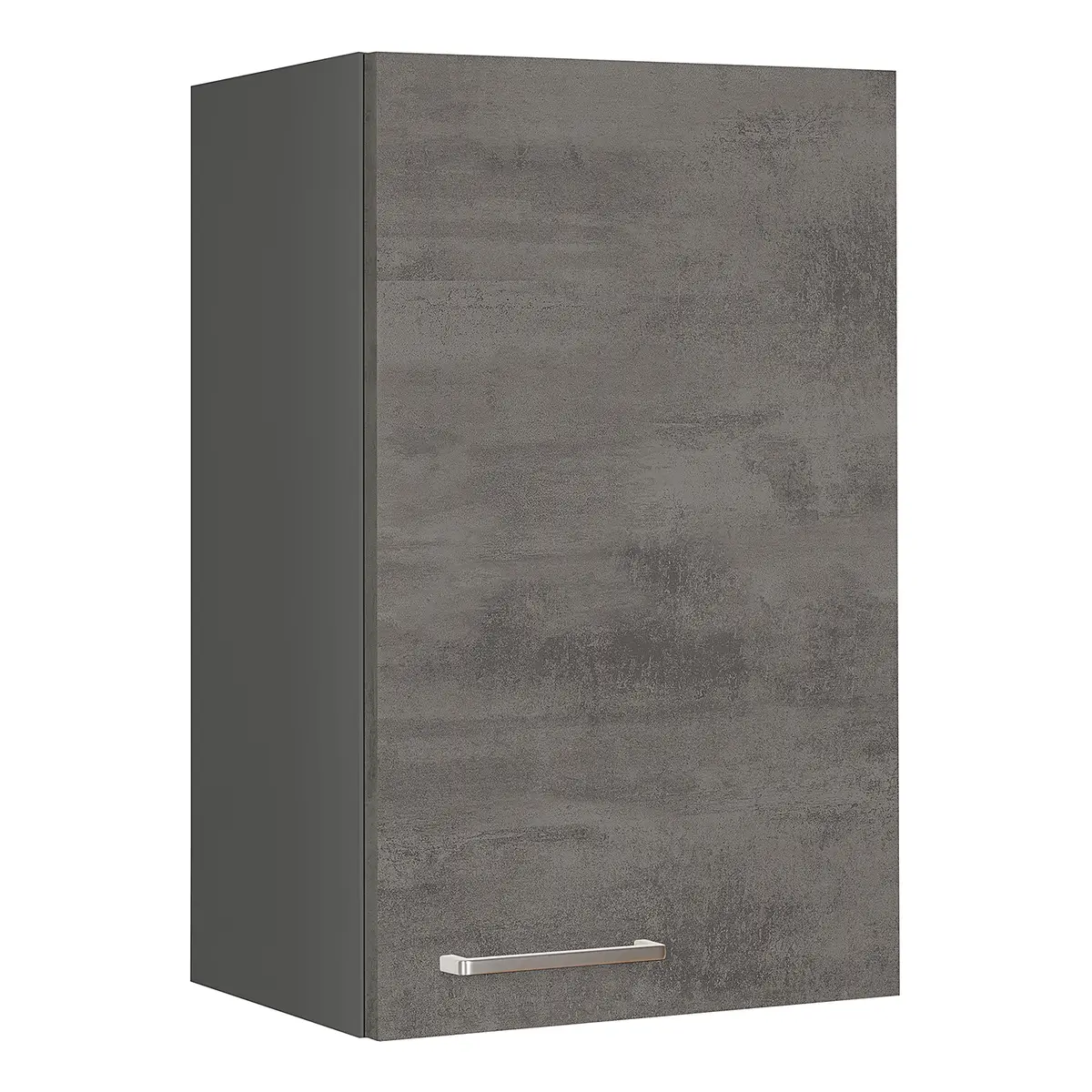 Hängeschrank Riva | Grau