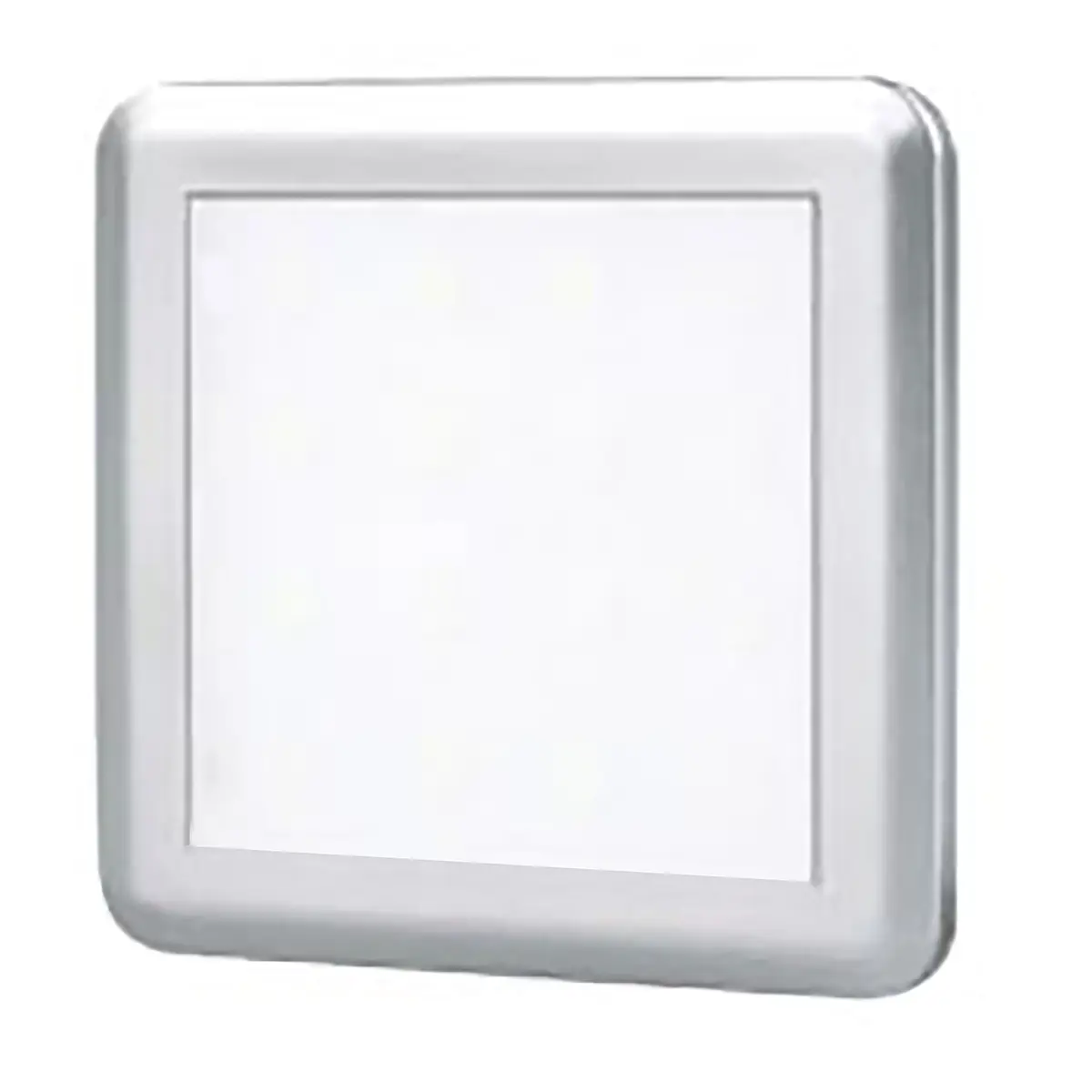 xonox home LED-Spot Norbuck | Transparent