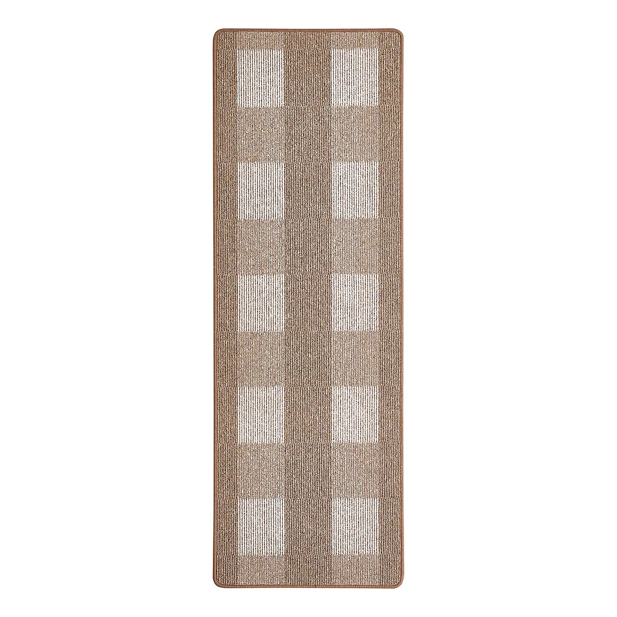 andiamo Läufer Dijon | Beige