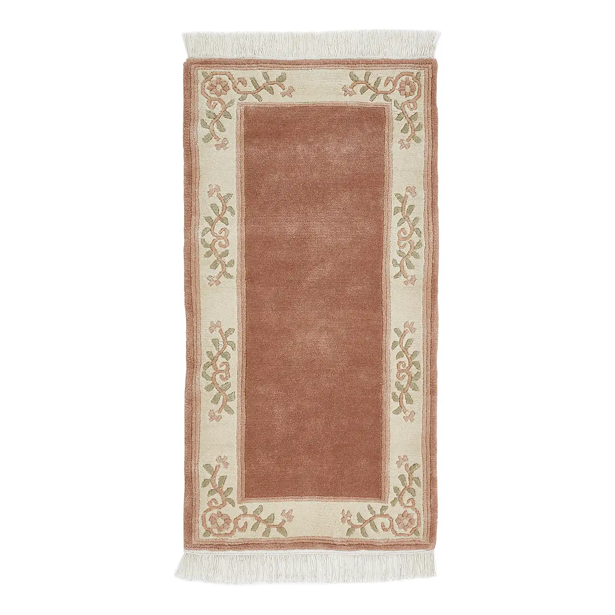Luxor living Teppich Delia | Beige