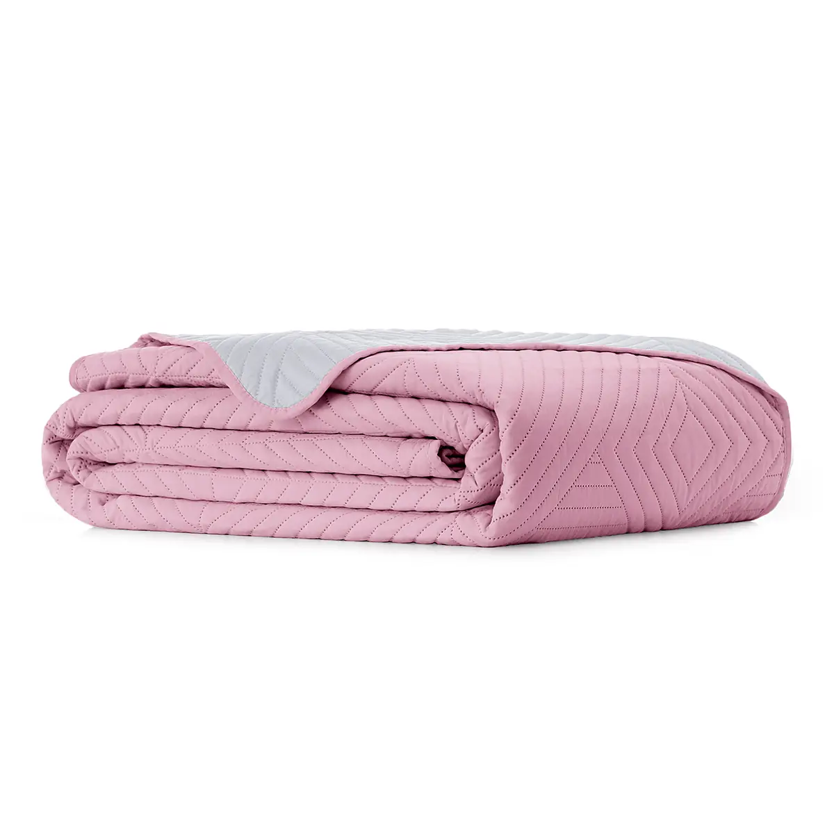 Tagesdecke Lofta 170 x 210cm | Mehrfarbig