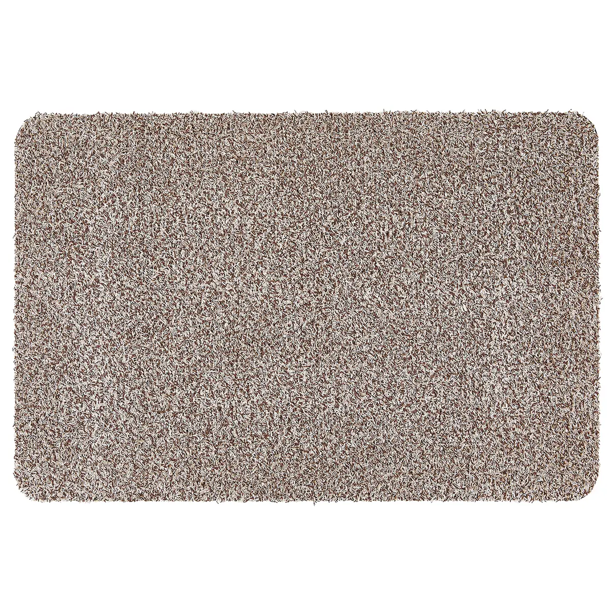 andiamo Fußmatte Samson | Beige