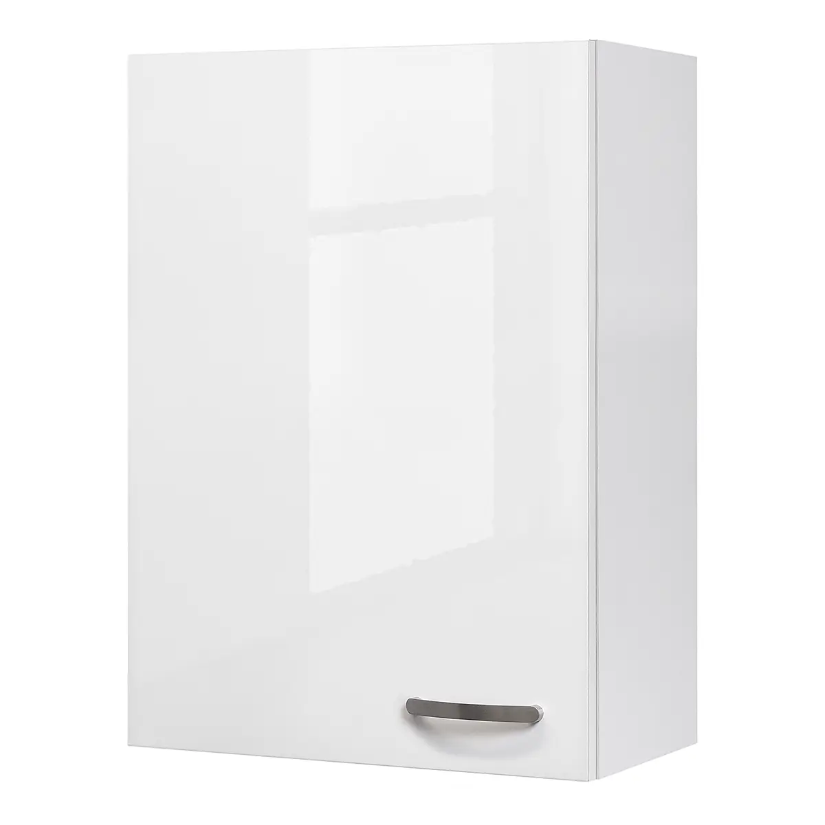 loftscape Hängeschrank Cresta | Weiß