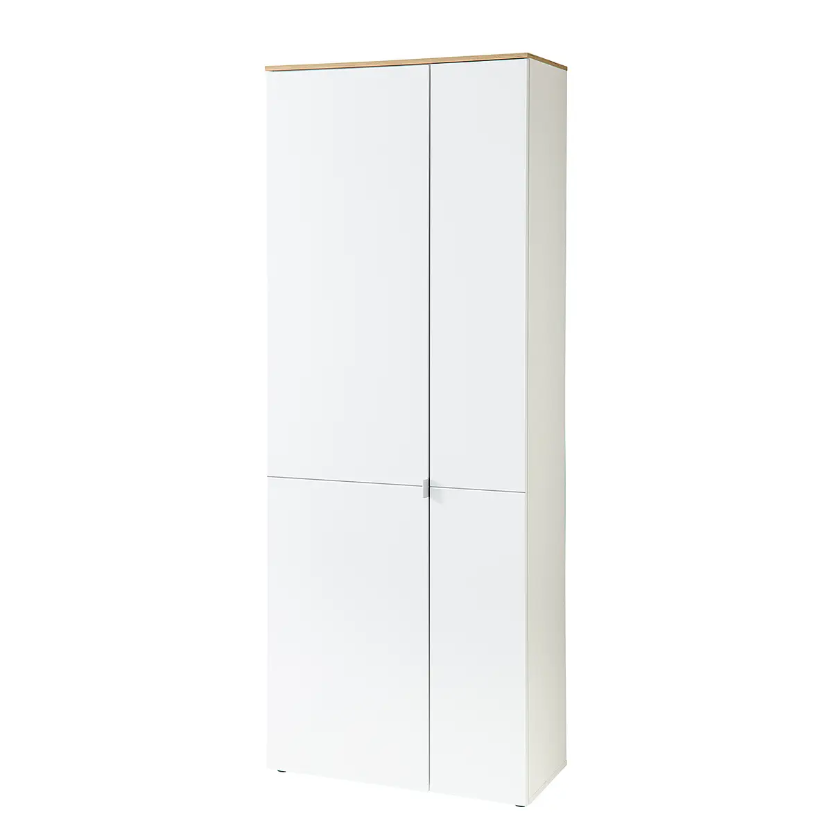 loftscape Schuhschrank Banta | Weiß