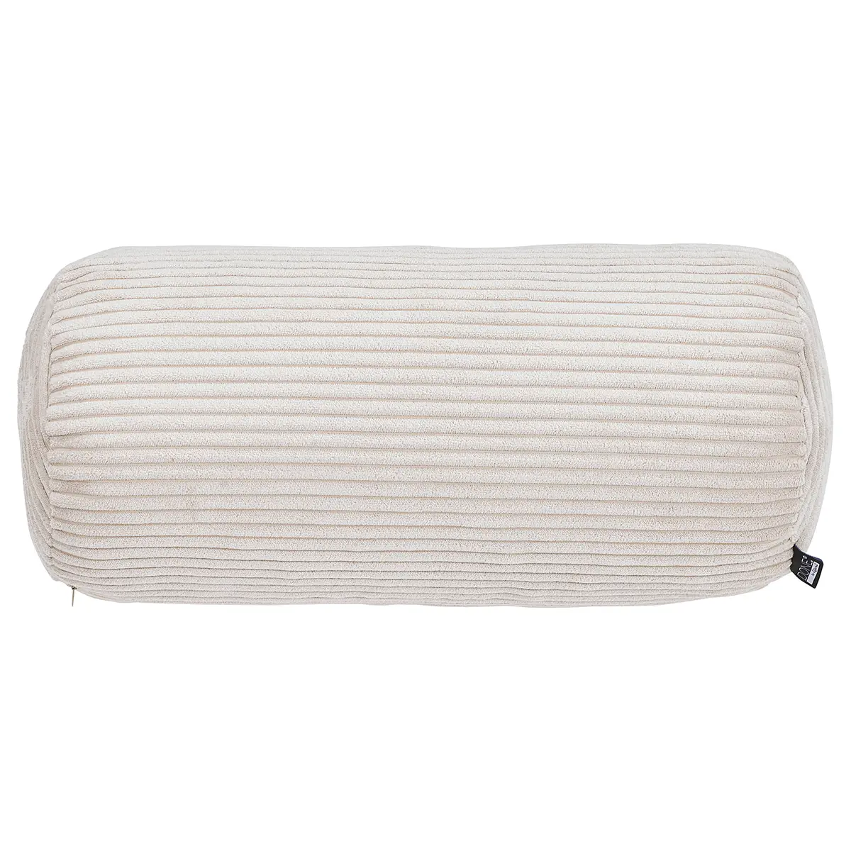 Nackenrolle Zoom | Beige