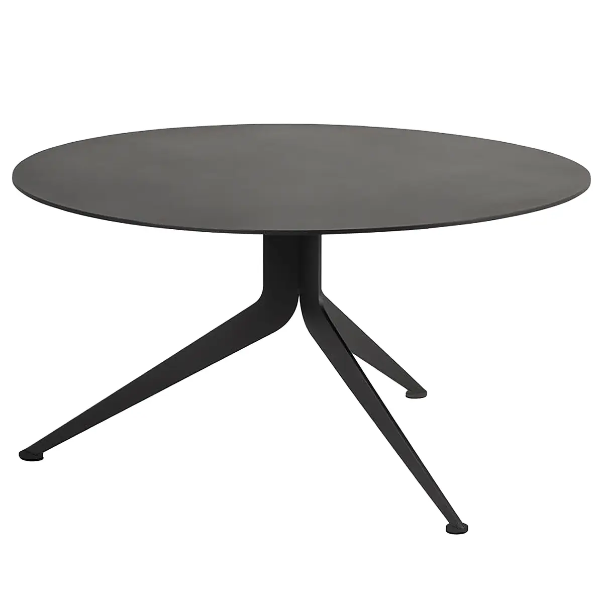 Couchtisch Sayola | Schwarz