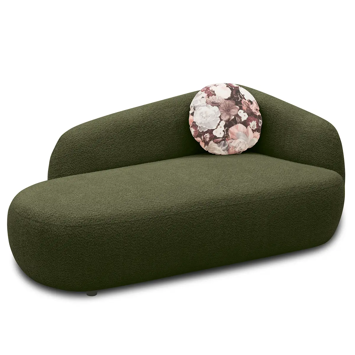 Studio Copenhagen Recamiere NAZLAT | Beige