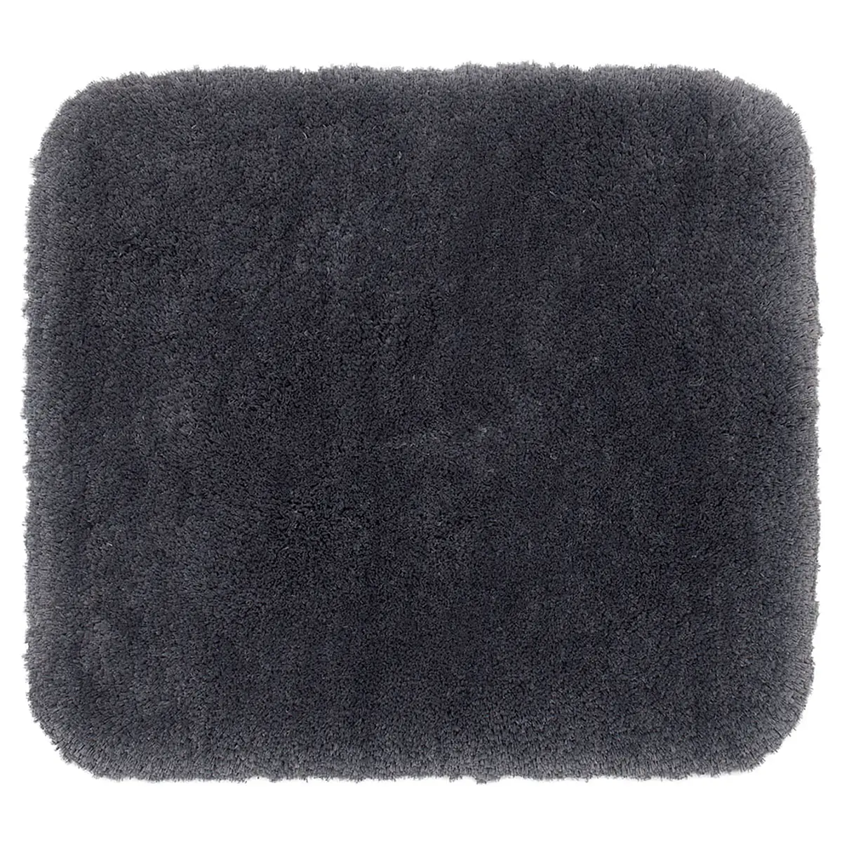 Badteppich Deluxe Typ A | Grau