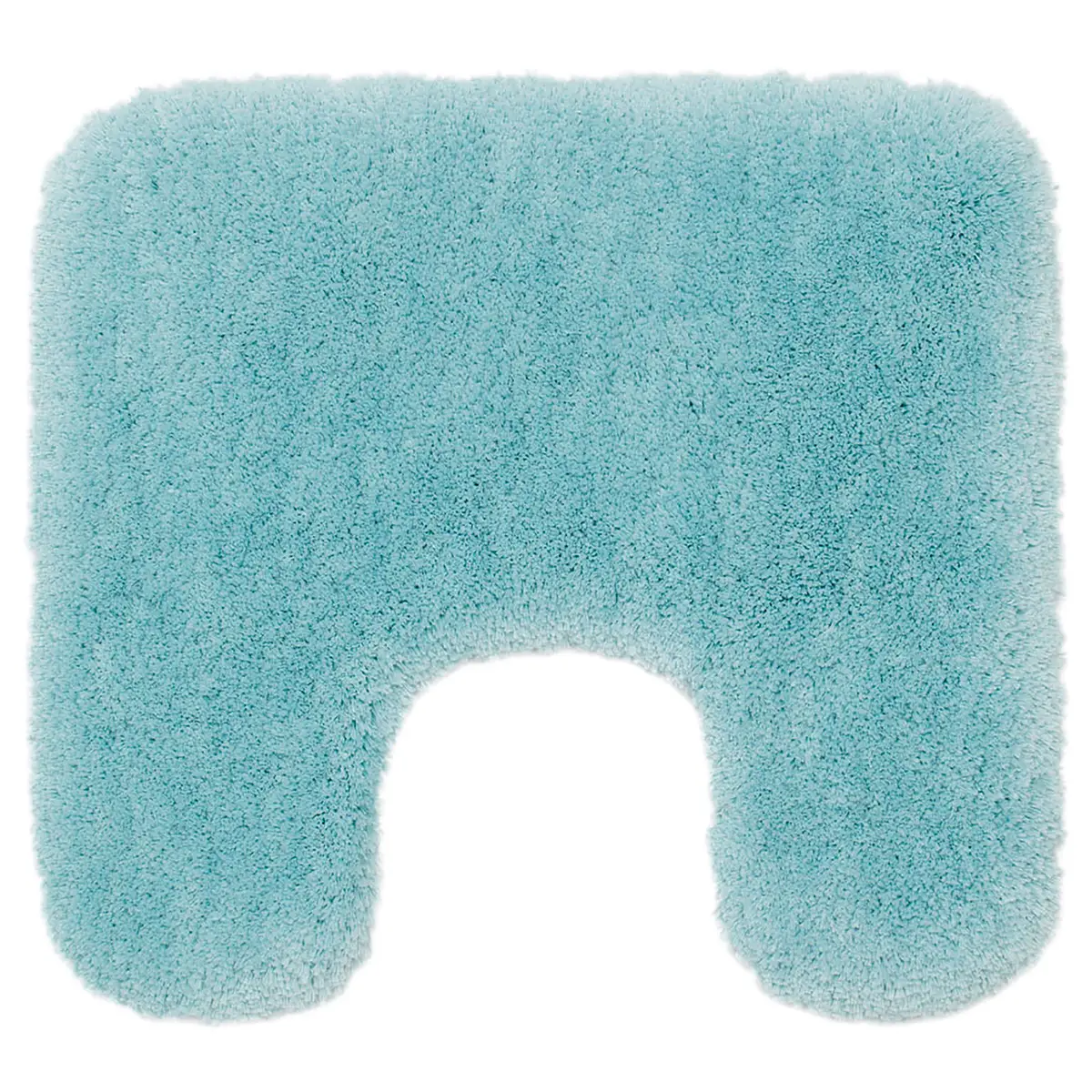 Badteppich Deluxe Typ B | Blau